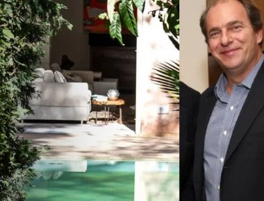 «Κλειδώνουν» οι ύποπτοι για την απόπειρα δολοφονίας του 52χρονου στην Κηφισιά- Το προφίλ των δραστών